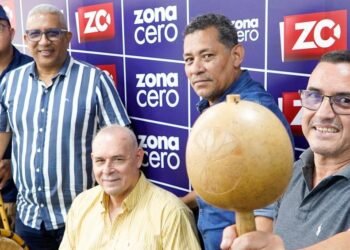 Barranquilla se consolida como ciudad cumbre de la gaita con el festival ‘Expo Gaita Quilla 2025’