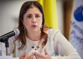 Defensoría del Pueblo advierte sobre el riesgo de convertir el diálogo de paz urbana en Barranquilla en una repartición de economías ilícitas